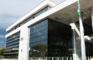 sancionada-criacao-de-cargos-e-funcoes-comissionadas-ate-2028-no-cnj