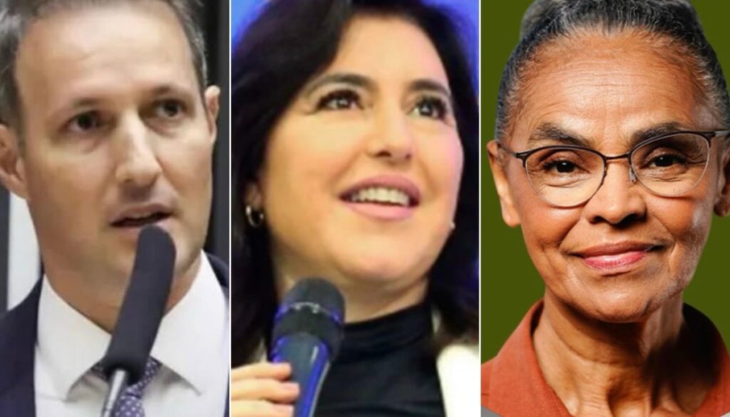 simone-aparece-na-lideranca,-em-empate-com-derrite-e-marina-para-o-senado-em-sp