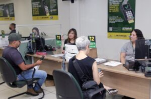 Detran suspende atendimento presencial no feriado e orienta uso de serviços digitais detran-suspende-atendimento-presencial-no-feriado-e-orienta-uso-de-servicos-digitais