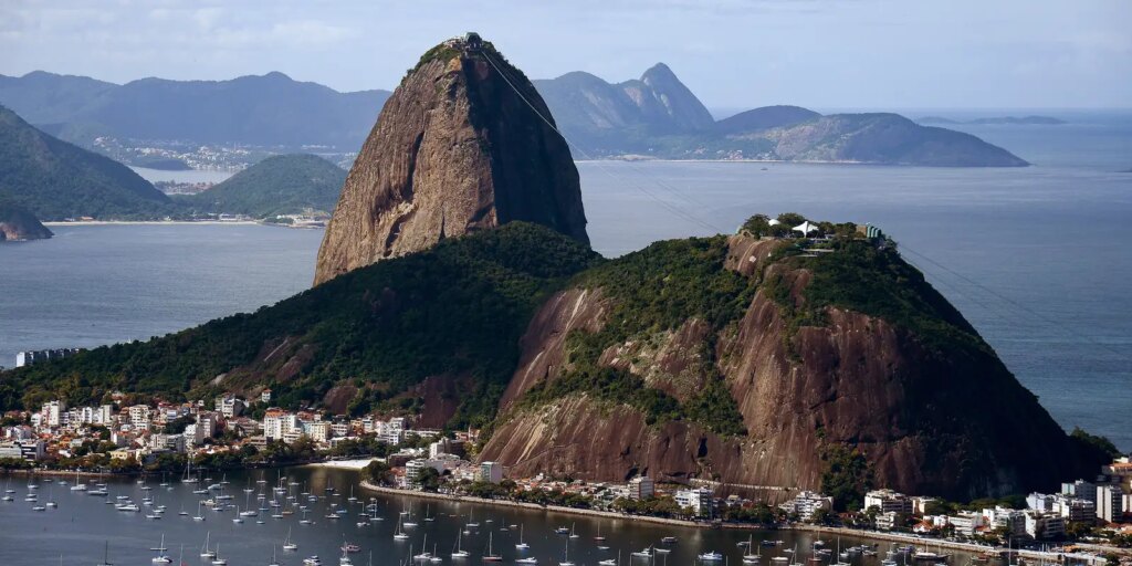 justica-anula-licenca-para-instalacao-de-tirolesa-no-pao-de-acucar