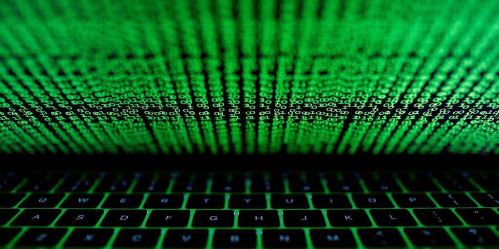 Comitê Gestor da Internet atualiza cartilha contra golpes online comite-gestor-da-internet-atualiza-cartilha-contra-golpes-online