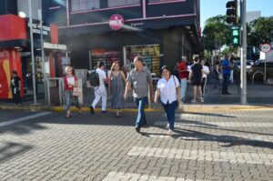 Confira o que abre e fecha na quinta e sexta-feira santas em Campo Grande confira-o-que-abre-e-fecha-na-quinta-e-sexta-feira-santas-em-campo-grande