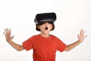 Ribas do Rio Pardo recebe projeto cultural “Olho D’Água” com exposição, realidade virtual e cinema ribas-do-rio-pardo-recebe-projeto-cultural-“olho-d’agua”-com-exposicao,-realidade-virtual-e-cinema