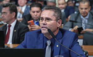 Projeto determina correção do saldo no FGTS pela variação da inflação projeto-determina-correcao-do-saldo-no-fgts-pela-variacao-da-inflacao