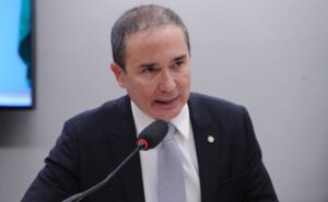 Projeto exige academias com profissionais capacitados para pessoas idosas ou com deficiência projeto-exige-academias-com-profissionais-capacitados-para-pessoas-idosas-ou-com-deficiencia
