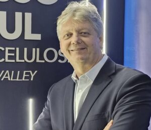 jaime-verruck-se-filia-ao-republicanos-e-partido-tem-chance-de-eleger-dois-federais