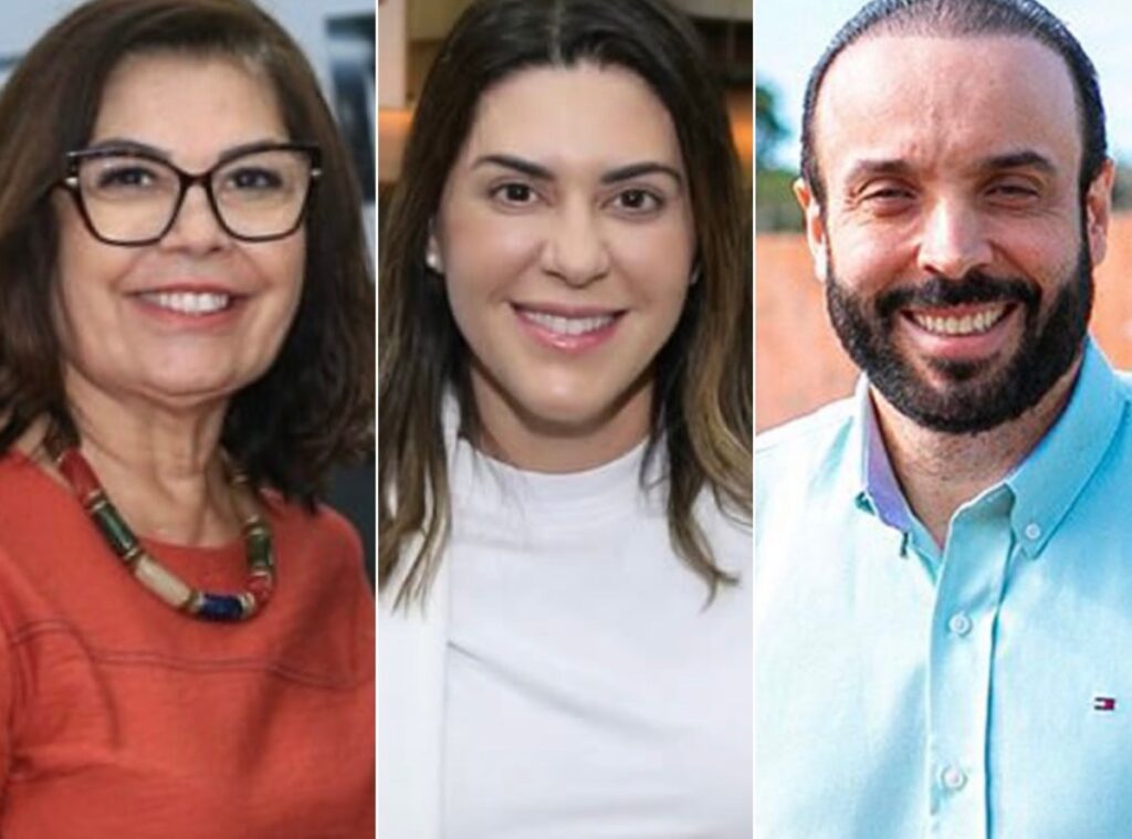 psdb-ganha-filiacao-de-secretaria-e-tera-chapa-para-federal