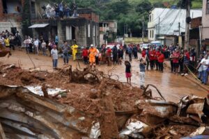 Medida provisória abre crédito de R$ 285 milhões para afetados por desastres climáticos medida-provisoria-abre-credito-de-r$-285-milhoes-para-afetados-por-desastres-climaticos