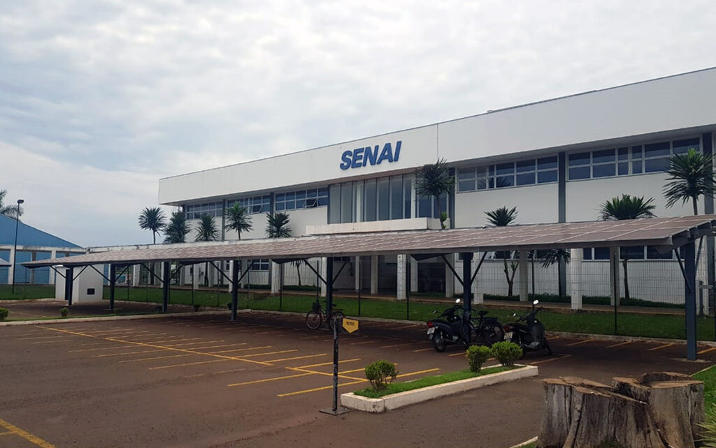 Aprendiz: Senai oferece 30 vagas gratuitas para cursos técnicos em Dourados aprendiz:-senai-oferece-30-vagas-gratuitas-para-cursos-tecnicos-em-dourados