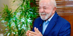 Lula defende o Pix após críticas em relatório comercial dos EUA lula-defende-o-pix-apos-criticas-em-relatorio-comercial-dos-eua