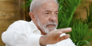 Lula quer anular leilão da Petrobras por vender gás acima da tabela lula-quer-anular-leilao-da-petrobras-por-vender-gas-acima-da-tabela