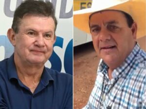 filiacao-de-marido-de-simone-tebet-gera-‘curto-circuito’-no-psdb-e-ressuscita-briga-antiga 