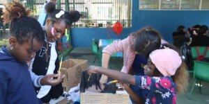 Evocar raízes culturais dos alunos transforma a aula, diz pesquisador evocar-raizes-culturais-dos-alunos-transforma-a-aula,-diz-pesquisador