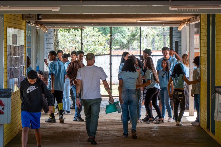 Após dois anos de Pé-de-Meia, abandono escolar no MS cai 55% apos-dois-anos-de-pe-de-meia,-abandono-escolar no-ms-cai 55%