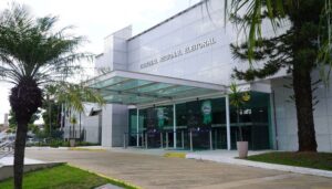Justiça proíbe divulgação de pesquisa para o Governo e Senado em MS justica-proibe-divulgacao-de-pesquisa-para-o-governo-e-senado-em-ms