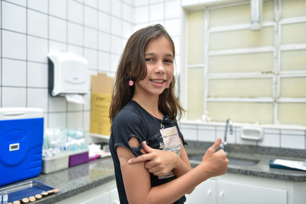 plantao-de-vacinacao-contra-gripe-sera-realizado-durante-feriado-na-capital