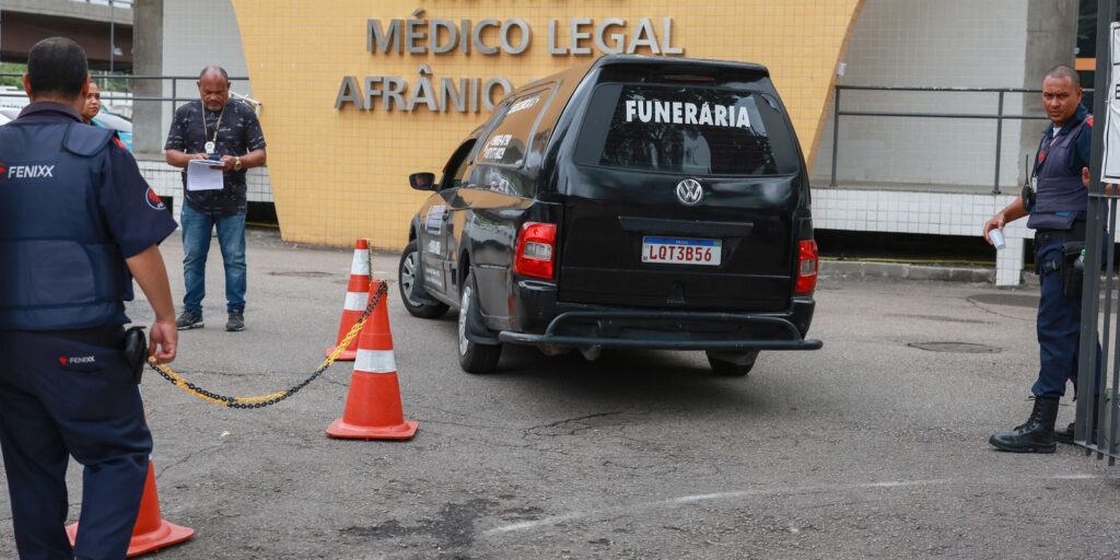 mpf-pede-acesso-a-laudos-das-mortes-ocorridas-na-operacao-contencao