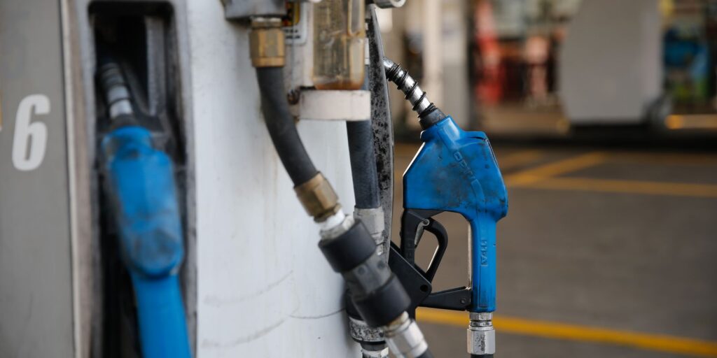 ANP habilita 5 empresas à 1ª fase do programa de subvenção ao diesel anp-habilita-5-empresas-a-1a-fase-do-programa-de-subvencao-ao-diesel