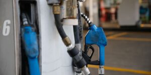 anp-habilita-5-empresas-a-1a-fase-do-programa-de-subvencao-ao-diesel
