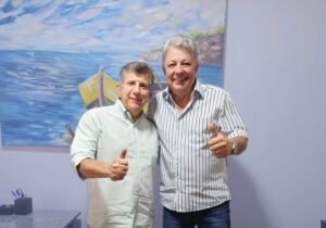 lidio-se-filia-ao-avante-na-tentativa-de-repetir-feito-da-eleicao-passada 