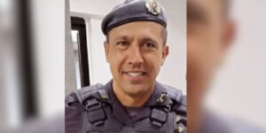 Com salário suspenso após prisão, PM terá remuneração na reserva com-salario-suspenso-apos-prisao,-pm-tera-remuneracao-na-reserva