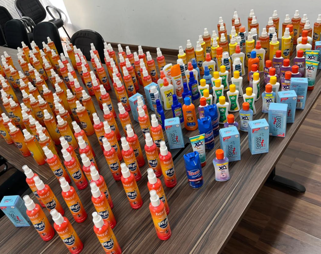 drive-thru-na-capital-arrecada-repelentes-para-aldeias-indigenas-em-dourados