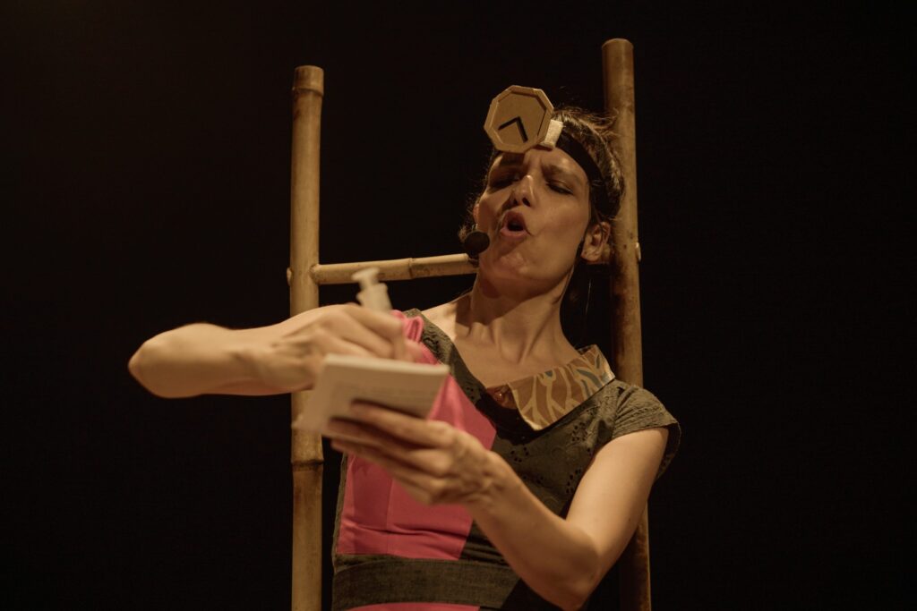 cinema,-teatro-e-musica:-teatro-prosa-oferece-quatro-dias-na-proxima-semana