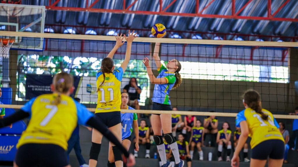 estadual-sub-16-de-volei-comeca-neste-sabado-com-jogos-em-dois-municipios