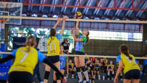 estadual-sub-16-de-volei-comeca-neste-sabado-com-jogos-em-dois-municipios