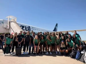 pantanal-viaja-para-goiania-com-missao-de-reagir-no-brasileiro-feminino-a3