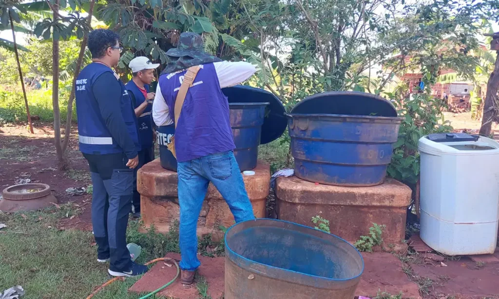 surto-de-chikungunya-coloca-dourados-em-alerta-e-mobiliza-governo-federal