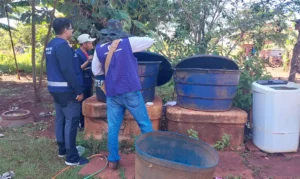surto-de-chikungunya-coloca-dourados-em-alerta-e-mobiliza-governo-federal