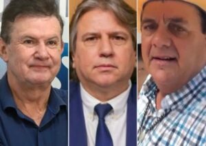 guerreiro-se-recusa-a-sair-e-prorroga-confusao-no-psdb:-‘nao-estou-a-negociacao’