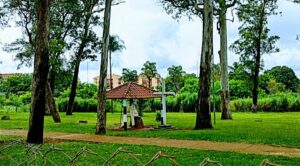 mais-cultura:-sabado-tem-nova-edicao-da-feira-ziriguidum