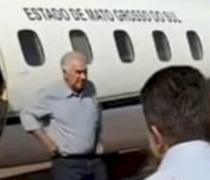 denuncia-no-ministerio-publico-questiona-reinaldo-no-aviao-oficial-do-governo 