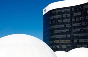 termina-hoje-prazo-para-partidos-e-candidatos-cumprirem-exigencias-para-eleicoes-de-outubro