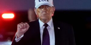 trump-ameaca-ira-e-cobra-acordo-em-48-horas
