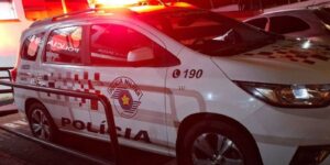 Mulher é morta após intervenção policial na zona leste de São Paulo mulher-e-morta-apos-intervencao-policial-na-zona-leste-de-sao-paulo