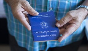 ms-tem-quase-4-trabalhadores-formais-para-cada-familia-atendida-pelo-bolsa-familia