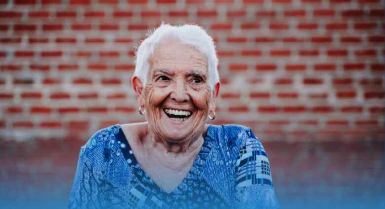 produtos-artesanais-e-historias-de-empreendedorismo-marcam-feira-do-sesc-60+