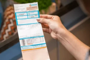governo-federal-intervem-e-adia-reajuste-de-12,6%-na-conta-de-luz-da-energisa-em-ms