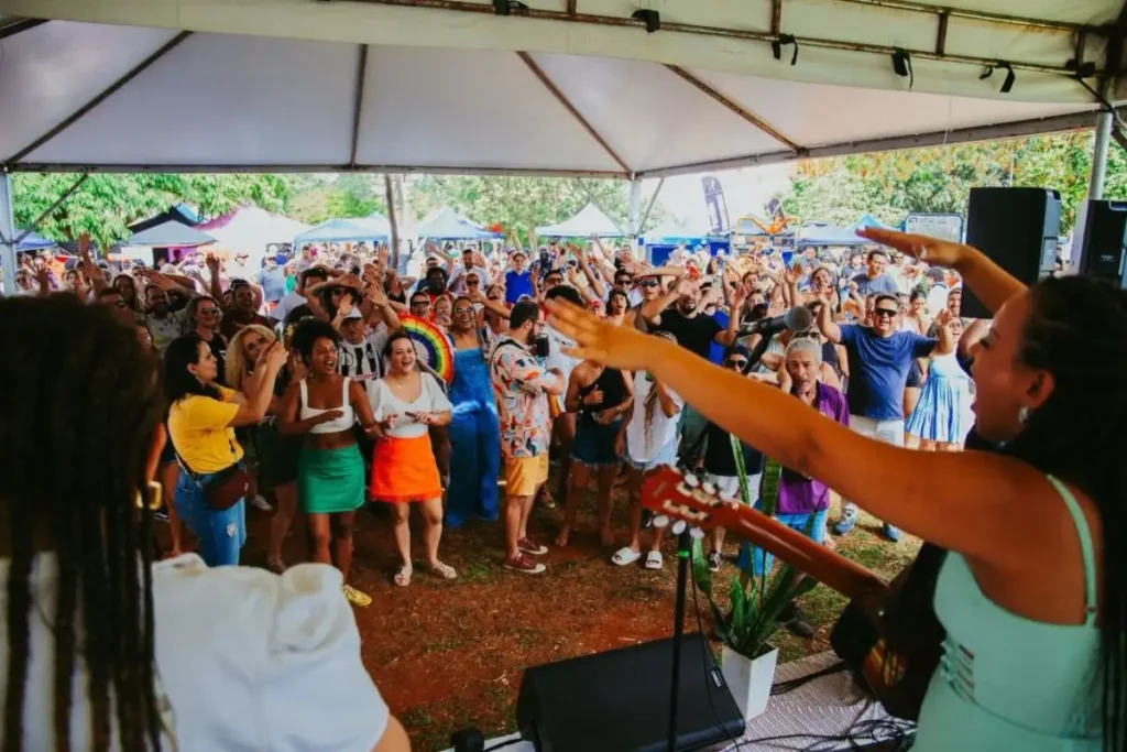 pascoa-em-campo-grande-tera-feiras,-shows-e-festivais-culturais-gratuitos-neste-domingo