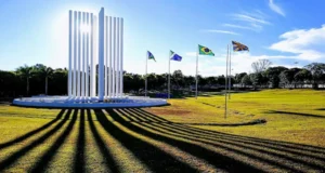 Últimos dias para se inscrever no concurso da UFMS com 44 vagas para docentes ultimos-dias-para-se-inscrever-no-concurso-da-ufms-com-44-vagas-para-docentes