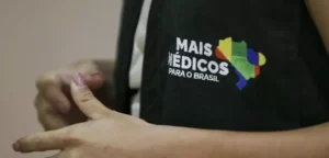 mais-medicos-abre-1.524-vagas-para-regioes-com-escassez-de-medicos