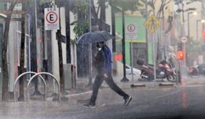 ms-entra-na-rota-de-ciclone-extratropical-e-deve-ter-temporais-durante-a-semana