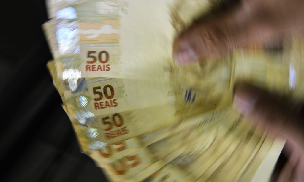 13º do INSS será antecipado: veja datas e quem tem direito 13o-do-inss-sera-antecipado:-veja-datas-e-quem-tem-direito