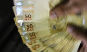 13o-do-inss-sera-antecipado:-veja-datas-e-quem-tem-direito