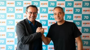 Augusto Cury oficializa pré-candidatura à Presidência pelo Avante augusto-cury-oficializa-pre-candidatura-a-presidencia-pelo-avante