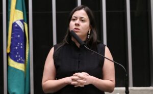 Comissão debate condições de trabalho dos nutricionistas; participe comissao-debate-condicoes-de-trabalho-dos-nutricionistas;-participe