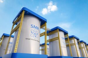 Comissão debate uso de reatores nucleares modulares na matriz energética brasileira comissao-debate-uso-de-reatores-nucleares-modulares-na-matriz-energetica-brasileira